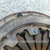 ФОТО Комплект зчеплення для Ford Ka Чернигов