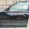Двері BMW 3-Series (все года выпуска)