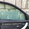 ФОТО Двері для BMW 3-Series (все года выпуска) Чернигов