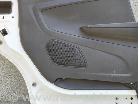 ФОТО Двері для Ford B-Max Чернигов