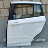 Двері Ford B-Max