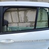 ФОТО Двері для Ford B-Max Чернигов
