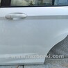 ФОТО Двері для Ford B-Max Чернигов