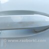 ФОТО Двері для Ford B-Max Чернигов