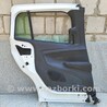 ФОТО Двері для Ford B-Max Чернигов