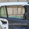 ФОТО Двері для Ford B-Max Чернигов