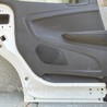 ФОТО Двері для Ford B-Max Чернигов