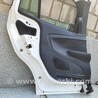 ФОТО Двері для Ford B-Max Чернигов