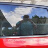 ФОТО Двері для Nissan Pulsar Чернигов