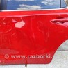 ФОТО Двері для Nissan Pulsar Чернигов