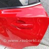 ФОТО Двері для Nissan Pulsar Чернигов