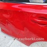 ФОТО Двері для Nissan Pulsar Чернигов