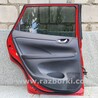 ФОТО Двері для Nissan Pulsar Чернигов