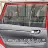 ФОТО Двері для Nissan Pulsar Чернигов
