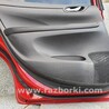 ФОТО Двері для Nissan Pulsar Чернигов