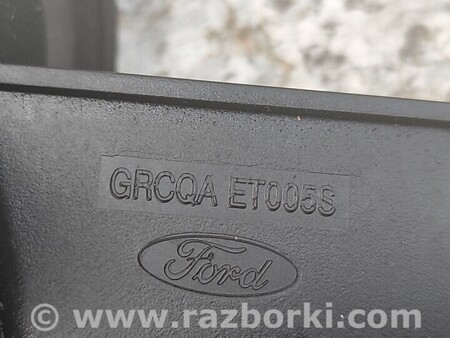 ФОТО Маслозабірник для Ford Ka Чернигов