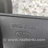 ФОТО Маслозабірник для Ford Ka Чернигов