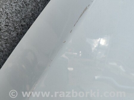 ФОТО Капот для Ford B-Max Чернигов