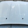 Капот Ford B-Max