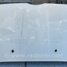 ФОТО Капот для Ford B-Max Чернигов