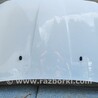 ФОТО Капот для Ford B-Max Чернигов