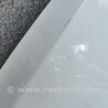 ФОТО Капот для Ford B-Max Чернигов