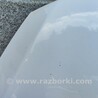ФОТО Капот для Ford B-Max Чернигов