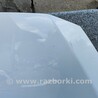ФОТО Капот для Ford B-Max Чернигов