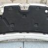 ФОТО Капот для Ford B-Max Чернигов