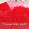 ФОТО Капот для Nissan Pulsar Чернигов