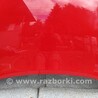 ФОТО Капот для Nissan Pulsar Чернигов