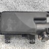 Воздушный фильтр корпус Toyota Yaris (15-20)