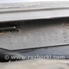 ФОТО Дзеркало бокове ліве для Peugeot 5008 Чернигов