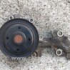 Водяний насос Toyota Yaris (15-20)
