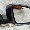 Дзеркало бокове праве Peugeot 3008