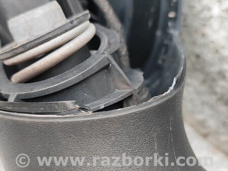 ФОТО Дзеркало бокове праве для Ford B-Max Чернигов