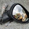 Дзеркало бокове праве Ford B-Max