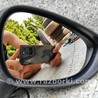 ФОТО Дзеркало бокове праве для Ford B-Max Чернигов