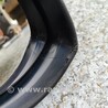 ФОТО Дзеркало бокове праве для Ford B-Max Чернигов