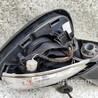 ФОТО Дзеркало бокове праве для Ford B-Max Чернигов