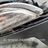 ФОТО Дзеркало бокове праве для Ford B-Max Чернигов