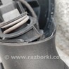 ФОТО Дзеркало бокове праве для Ford B-Max Чернигов