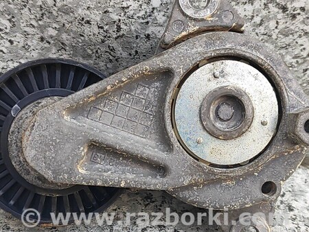 ФОТО Механизм натяжения ремня генератора для Toyota Yaris (15-20) Чернігів