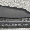 ФОТО Пластик под лобовое стекло для Ford S-Max Чернігів