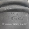 ФОТО Патрубок системы охлаждения для Toyota Yaris (15-20) Чернігів