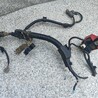 ФОТО Проводка для Toyota Yaris (15-20) Чернігів