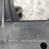 ФОТО Проводка для Toyota Yaris (15-20) Чернігів