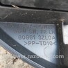 ФОТО Блок управління для Nissan Pulsar Чернигов