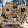 ФОТО Головка блока для Toyota Yaris (15-20) Чернігів