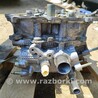ФОТО Головка блока для Toyota Yaris (15-20) Чернігів